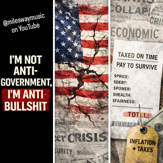  .......ingates   'recent posts' 