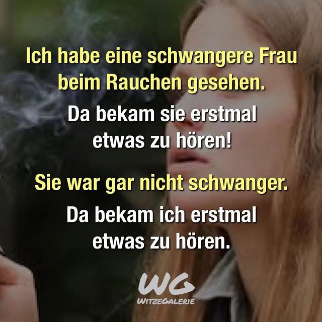  ......alerie   'recent posts' 