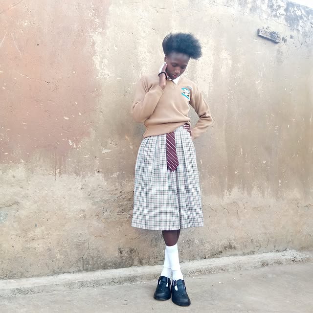  ....srun   'recent posts' 