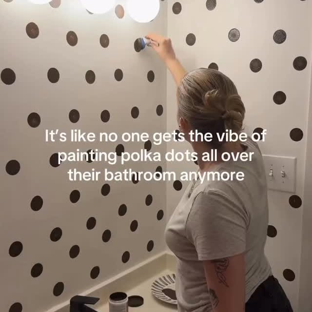  .....ithrue   'recent posts' 