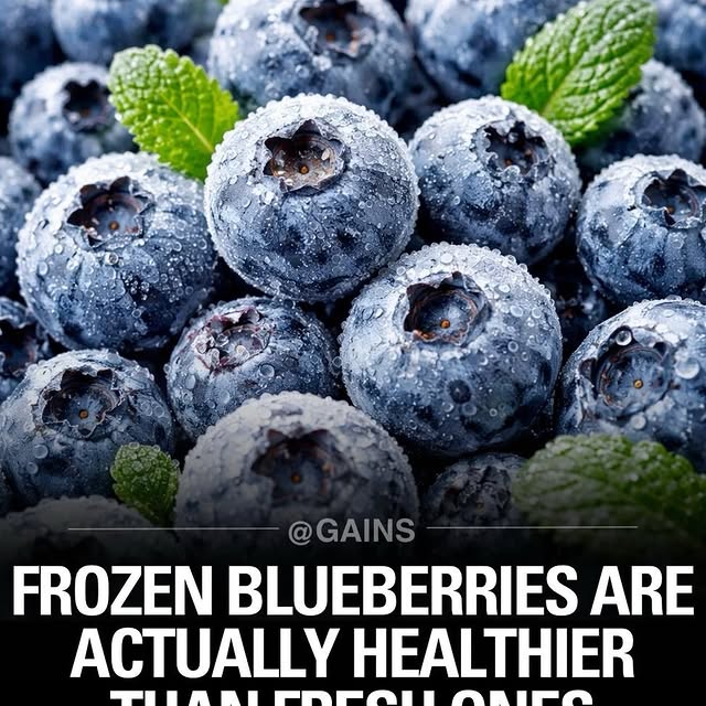  .......dpost.s   'recent posts' 