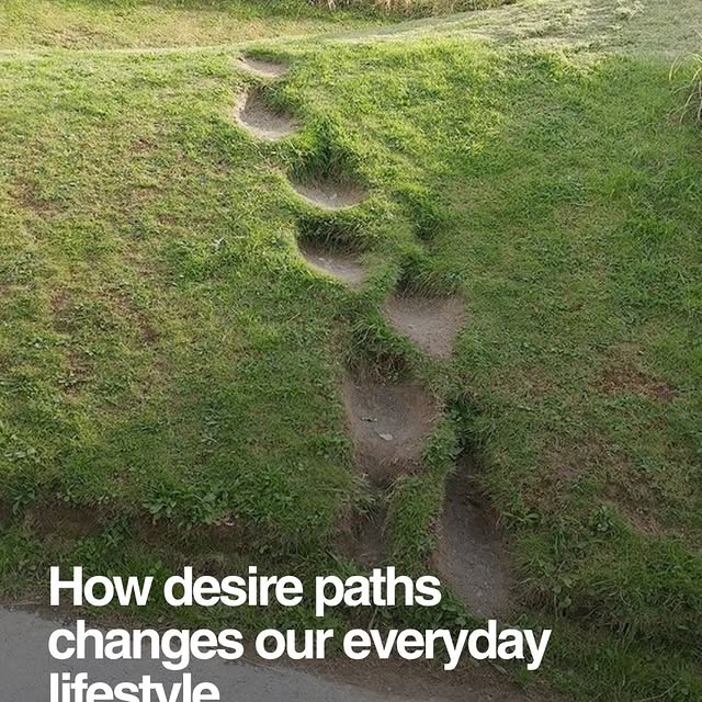  ....dose   'recent posts' 