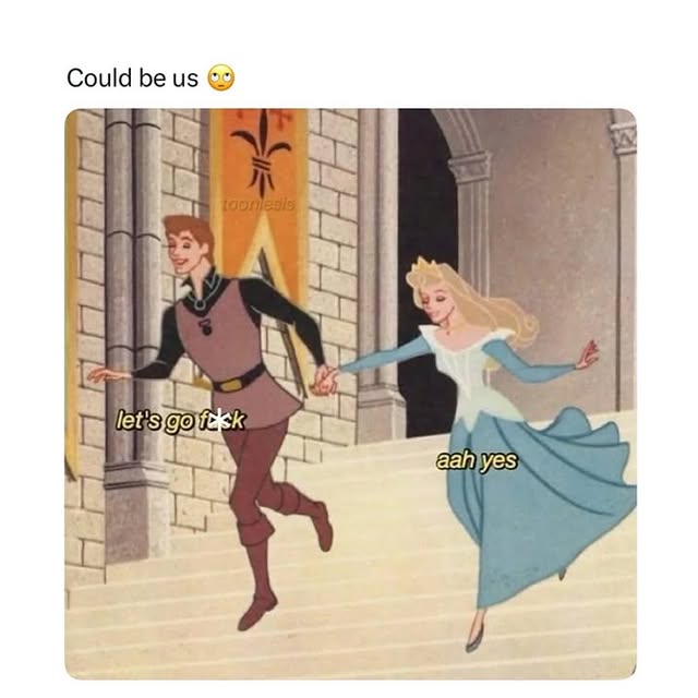  ........shipkink   'recent posts' 