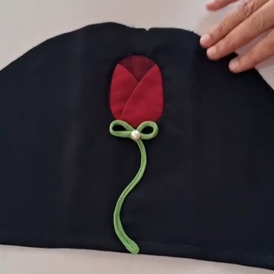  ........esigns01   'recent posts' 