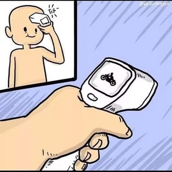  .........hiftrepeat   'recent posts' 