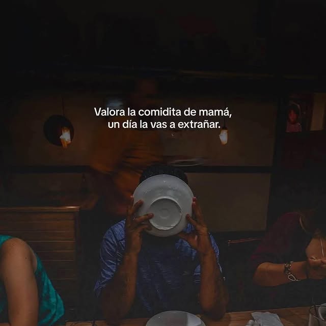  ......oencafe   'recent posts' 