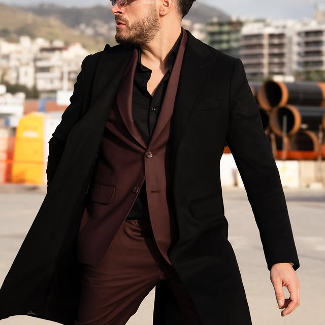  .....entini   'recent posts' 