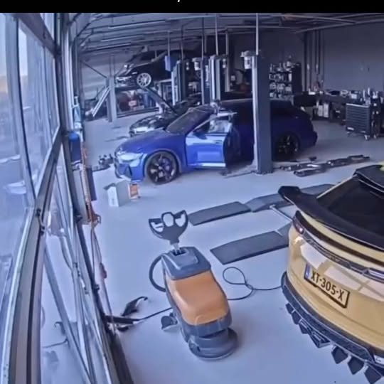  ...slab   'recent posts' 