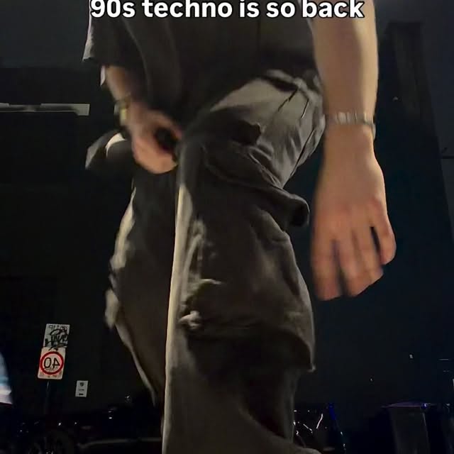  .....rmusic   'recent posts' 