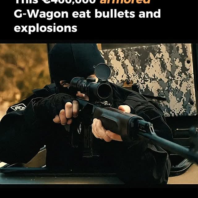  ......i.media   'recent posts' 