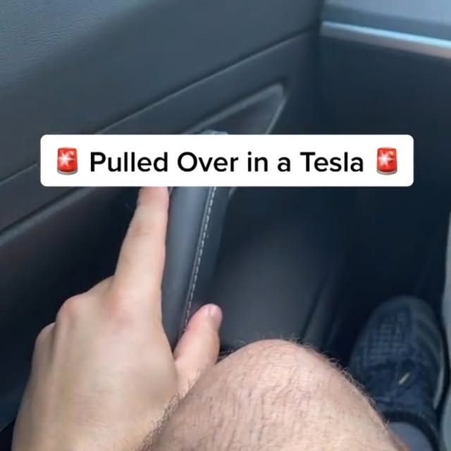  .......rsdaily   'recent posts' 