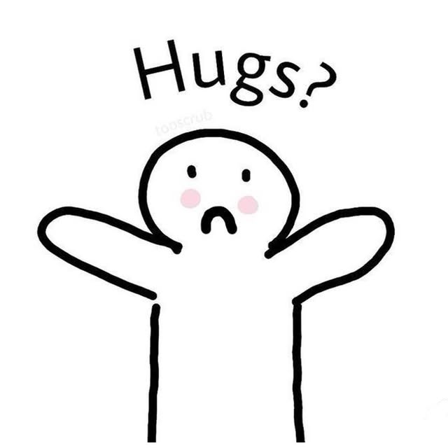  ......snotes   'recent posts' 