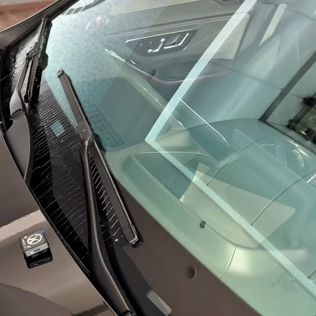  ......quisite   'recent posts' 