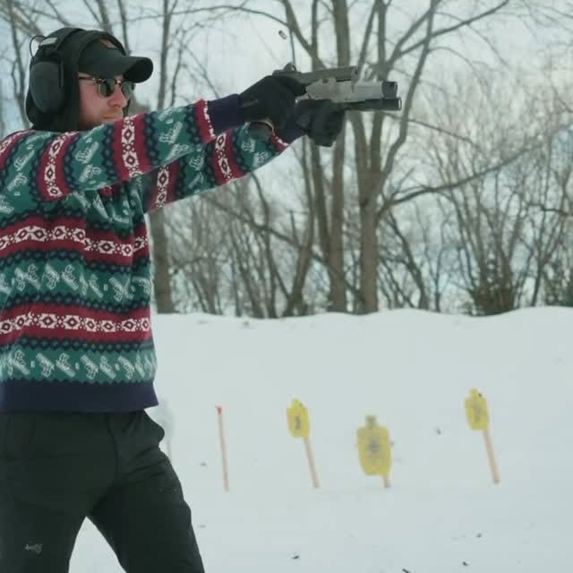  ..fle   'recent posts' 