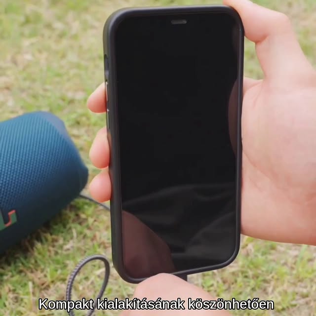  .......ataacha   'recent posts' 