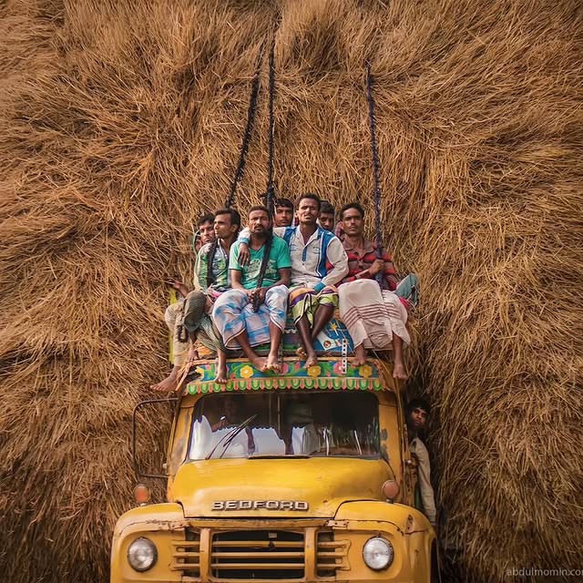  ...........rs_of_india   'recent posts' 