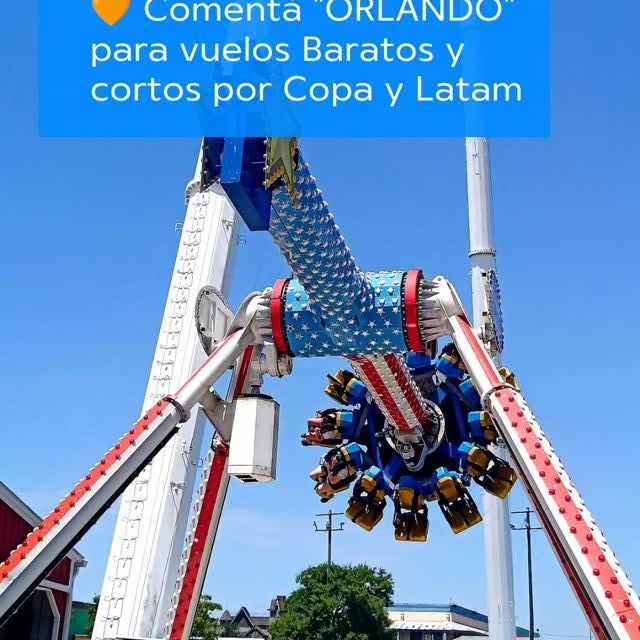  ..........argentina   'recent posts' 