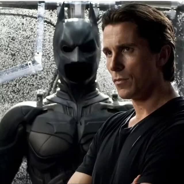  ....says_   'recent posts' 