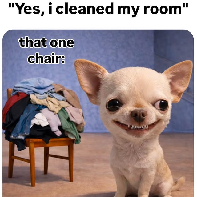  .........edstruggle   'recent posts' 