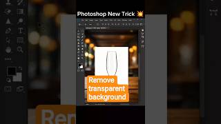  ....hNest  'recent videos' 