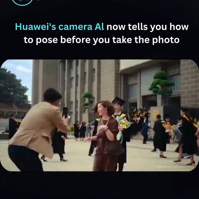  .......ormerai   'recent posts' 