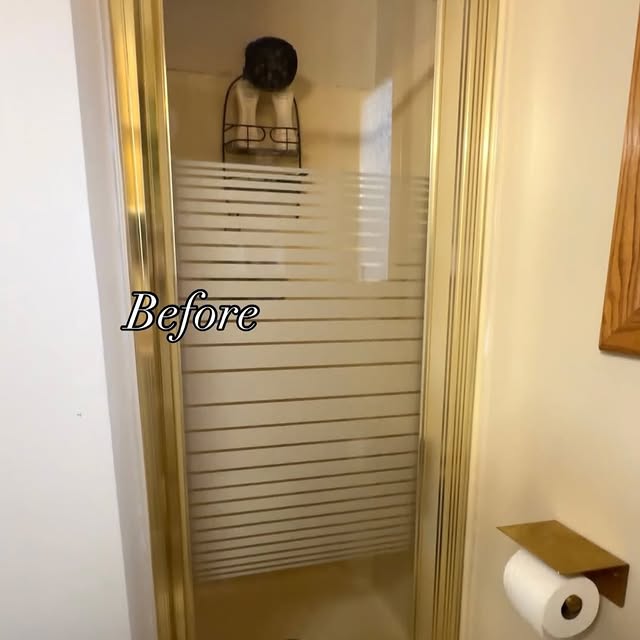  ......tionsx   'recent posts' 