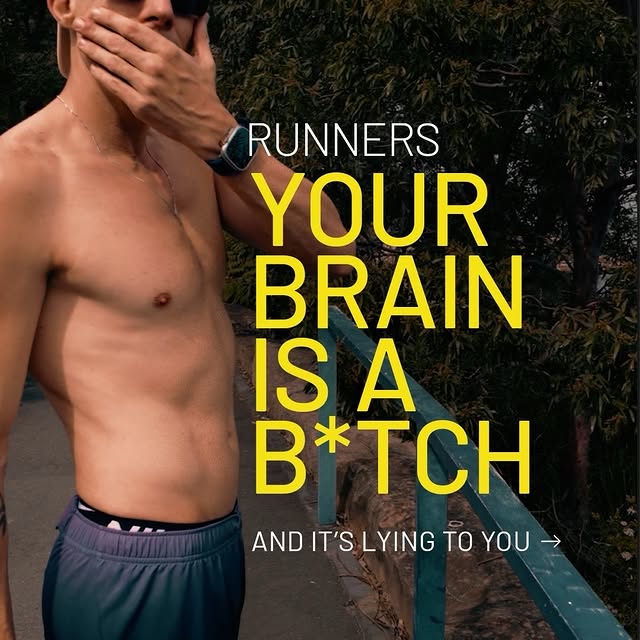  ......gfervor   'recent posts' 