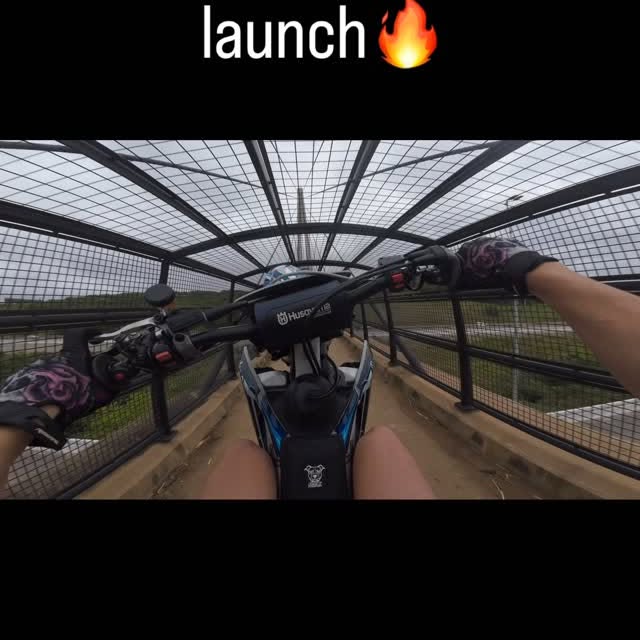  ......e_feed   'recent posts' 