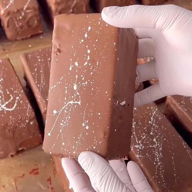  ......heavens   'recent posts' 