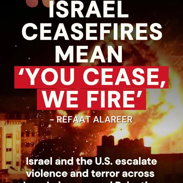  ....asafi   'recent posts' 