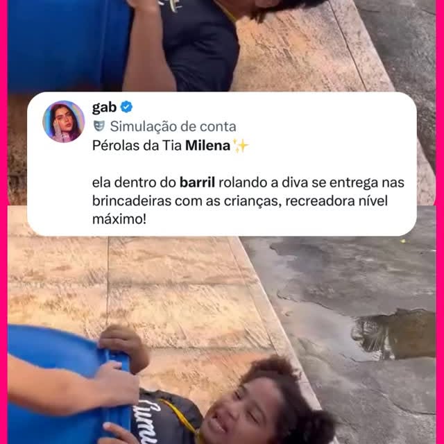  ....quei   'recent posts' 