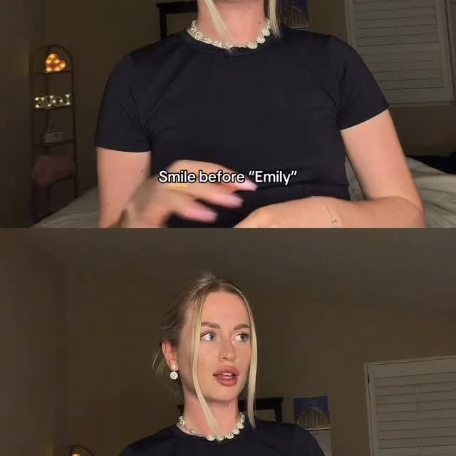  ......annett   'recent posts' 