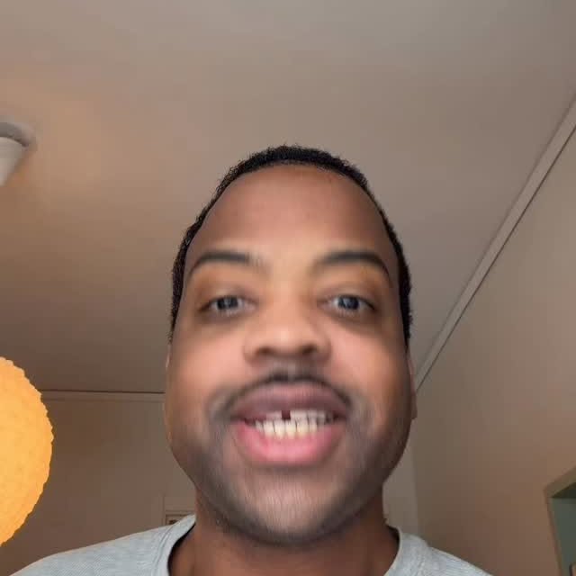  ......sweden   'recent posts' 