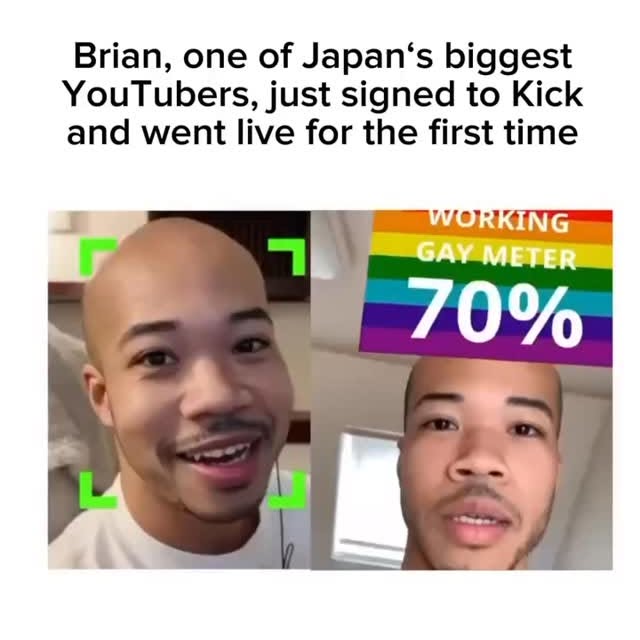  ......trikes   'recent posts' 