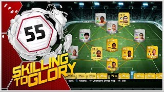  ....oie94  'recent videos' 