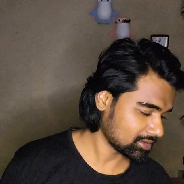  .........ul_hansdah   'recent posts' 