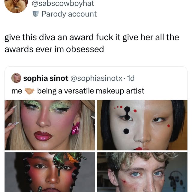  .....ofboys   'recent posts' 