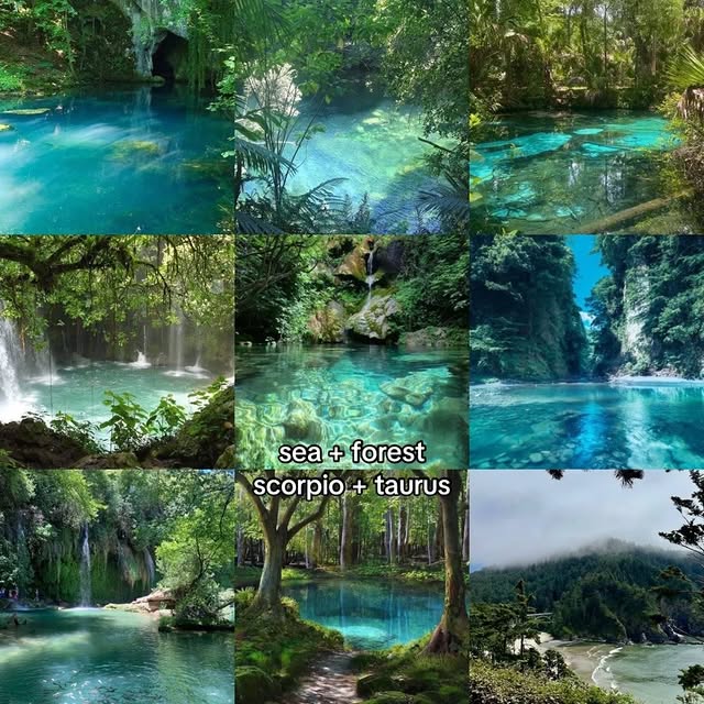  .....cbabe   'recent posts' 