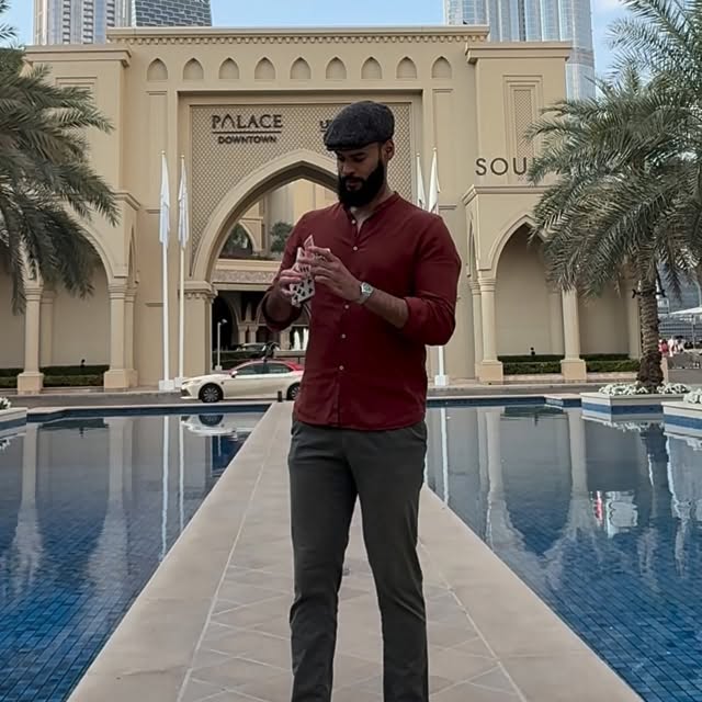  .......ndbeats   'recent posts' 