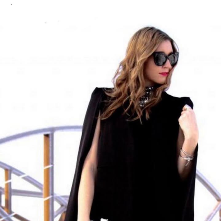 Hire .......spotnet influencer with 14.6k