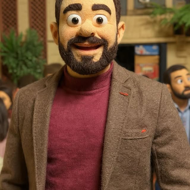  .....fouadd   'recent posts' 