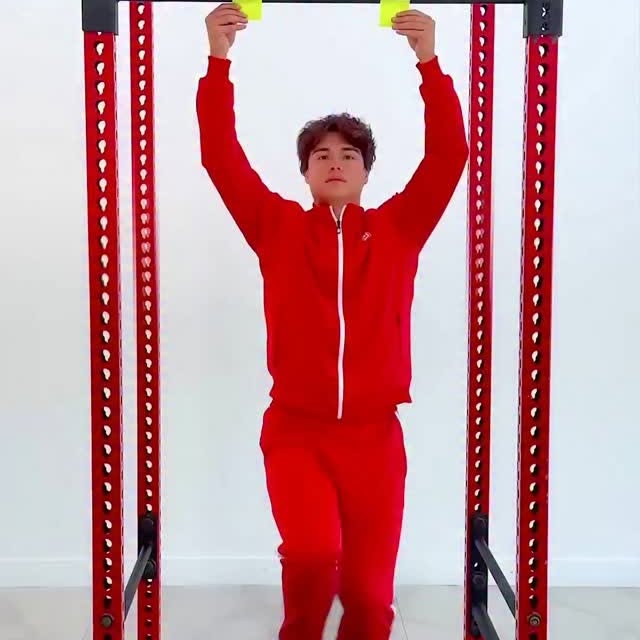  .......koshorts   'recent posts' 