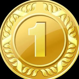 Hire ..............ses.deportivas influencer with 102.9k