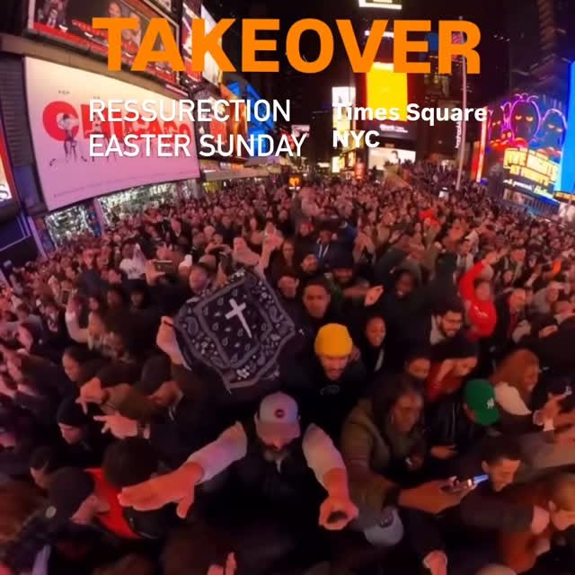  ....nuel   'recent posts' 