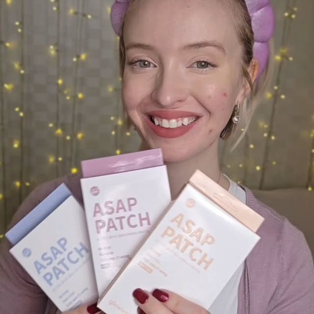  .......htaydra   'recent posts' 