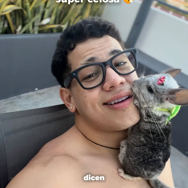  ........del_exito   'recent posts' 