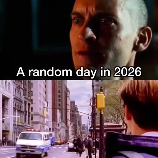  ..........nity.media   'recent posts' 