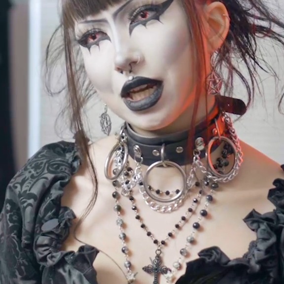  ........rmedshow   'recent posts' 