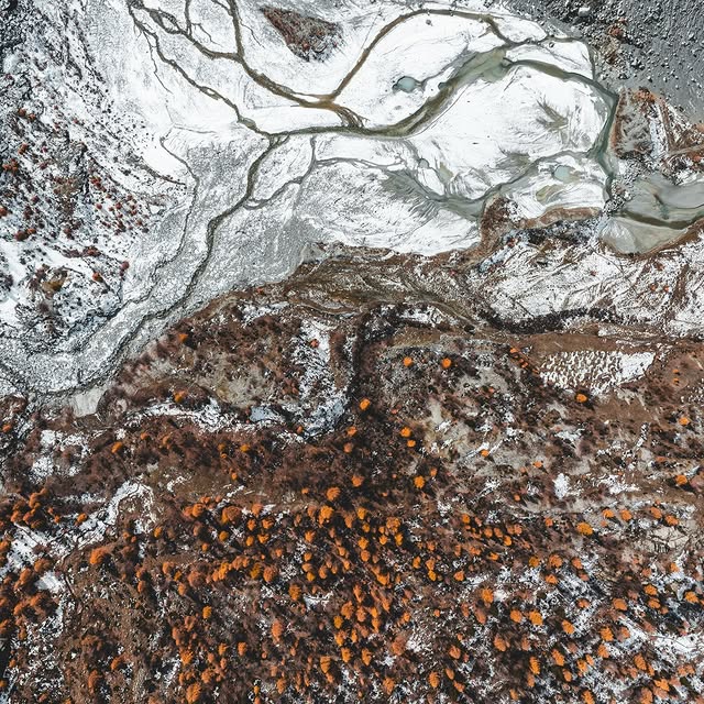  .......avelbook   'recent posts' 