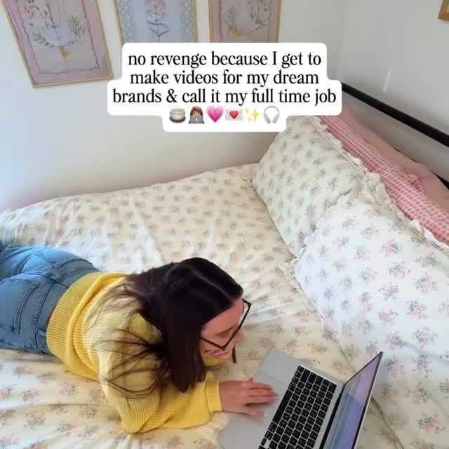  .......withemi   'recent posts' 